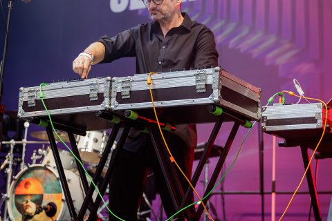 Foto ze Seznam Festu 102