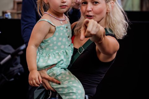 Foto ze Seznam Festu 126