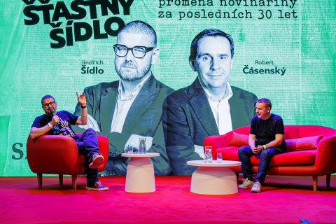Foto ze Seznam Festu 135
