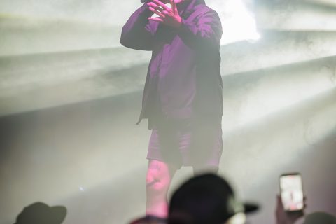 Foto ze Seznam Festu 161