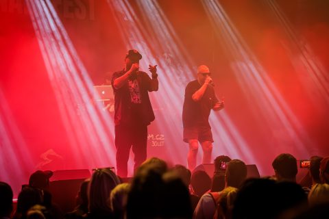 Foto ze Seznam Festu 205