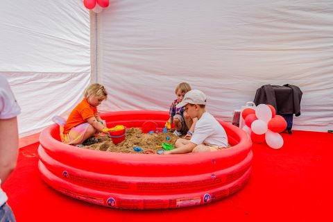 Foto ze Seznam Festu 261