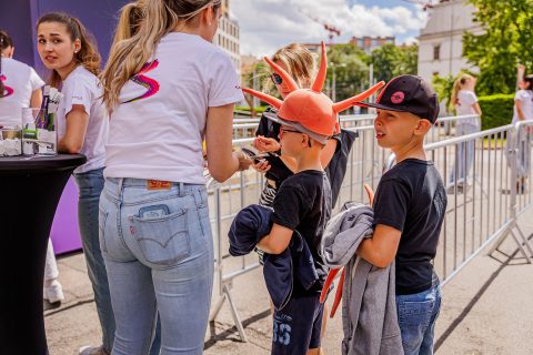 Foto ze Seznam Festu 266