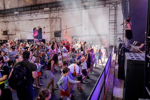 Foto ze Seznam Festu 290