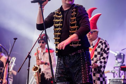 Foto ze Seznam Festu 292