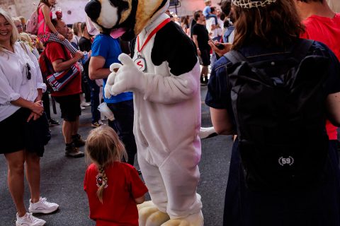 Foto ze Seznam Festu 306