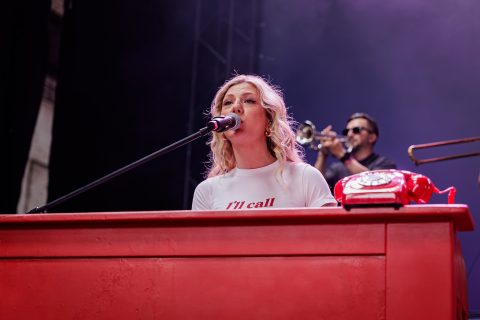 Foto ze Seznam Festu 365