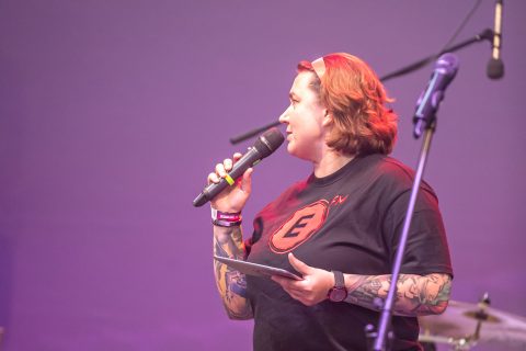 Foto ze Seznam Festu 393