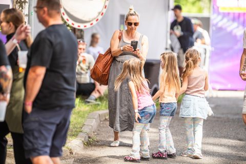 Foto ze Seznam Festu 396
