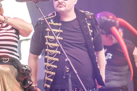 Foto ze Seznam Festu 404