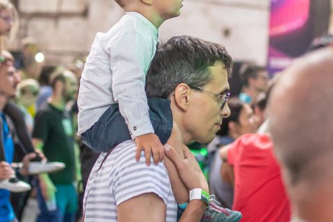 Foto ze Seznam Festu 422