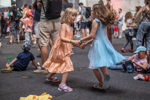 Foto ze Seznam Festu 449