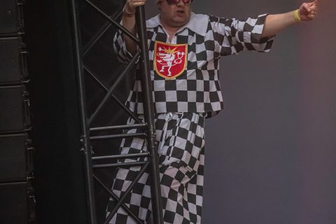 Foto ze Seznam Festu 452