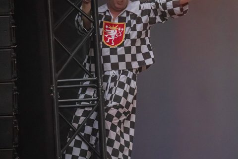 Foto ze Seznam Festu 453
