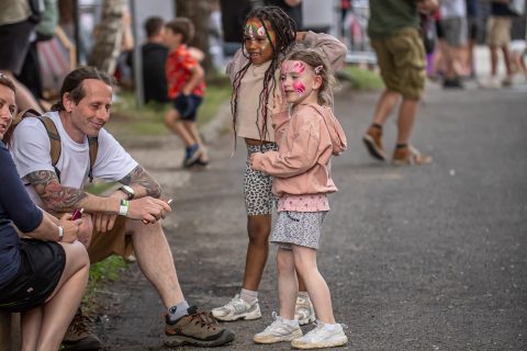 Foto ze Seznam Festu 455