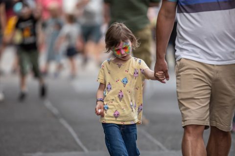 Foto ze Seznam Festu 456