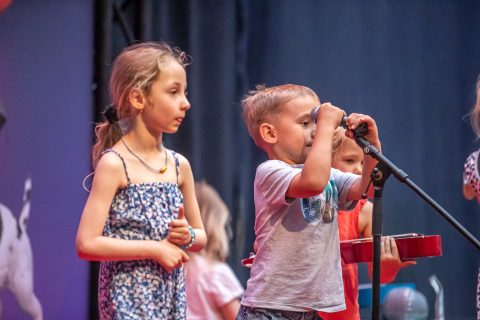 Foto ze Seznam Festu 457