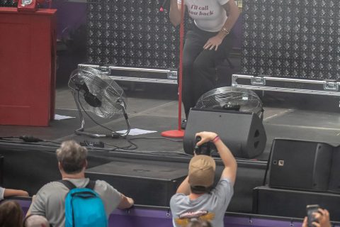 Foto ze Seznam Festu 463