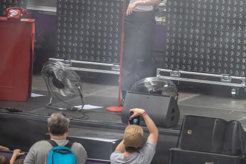 Foto ze Seznam Festu 464