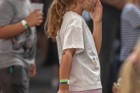 Foto ze Seznam Festu 478