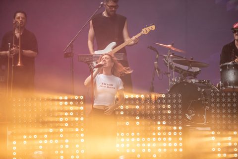 Foto ze Seznam Festu 489