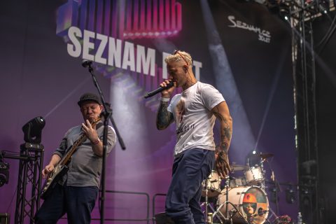 Foto ze Seznam Festu 530