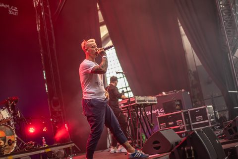 Foto ze Seznam Festu 532