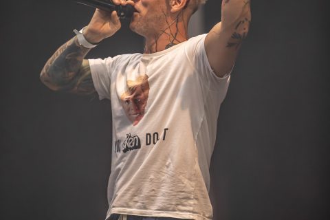 Foto ze Seznam Festu 549