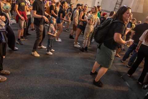 Foto ze Seznam Festu 559
