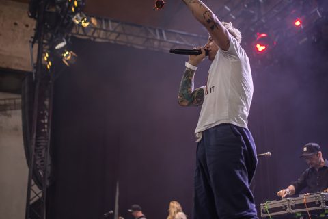 Foto ze Seznam Festu 562