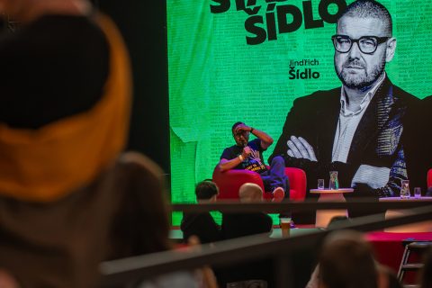 Foto ze Seznam Festu 576