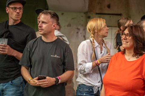 Foto ze Seznam Festu 579