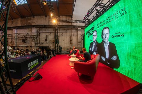 Foto ze Seznam Festu 591