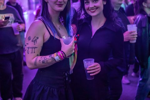 Foto ze Seznam Festu 616