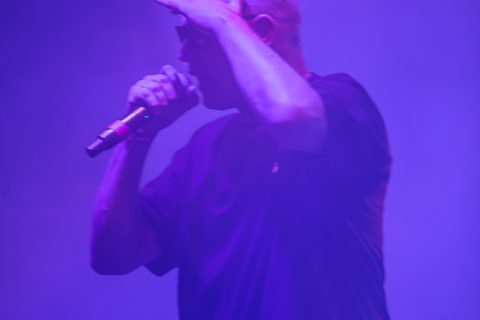 Foto ze Seznam Festu 625