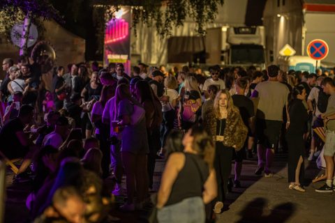 Foto ze Seznam Festu 638