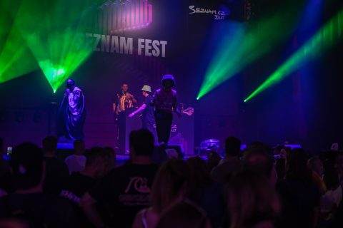 Foto ze Seznam Festu 652