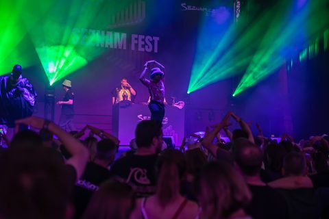Foto ze Seznam Festu 653