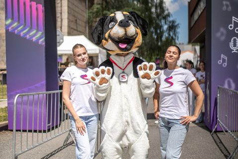 Foto ze Seznam Festu 665